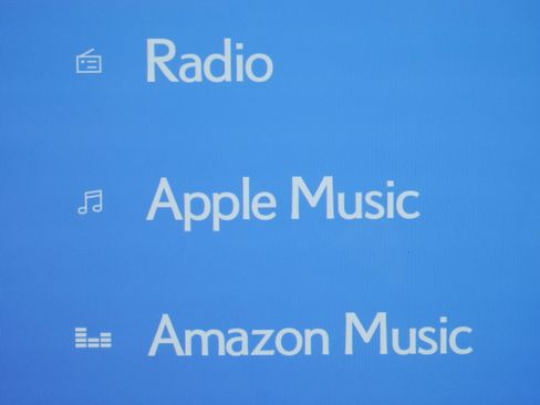 Used 2024 Lexus NX 350 AWD w/ Cold Area Package image 36