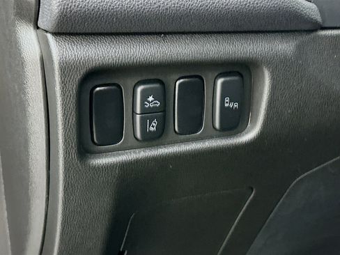 Used 2024 Mitsubishi Outlander Sport SE image 17