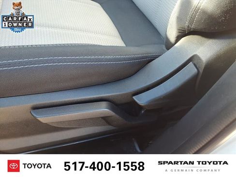 Used 2023 Subaru Forester image 15