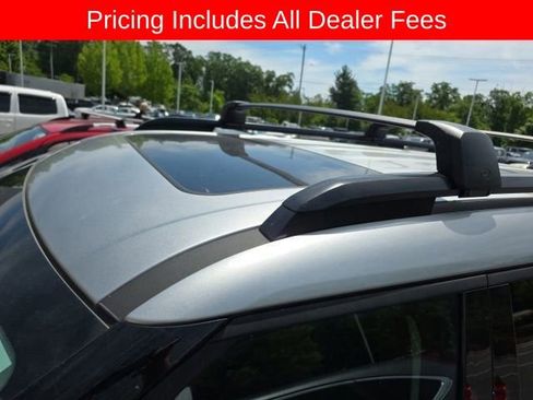 Used 2025 Hyundai Santa Fe XRT AWD/4WD image 13