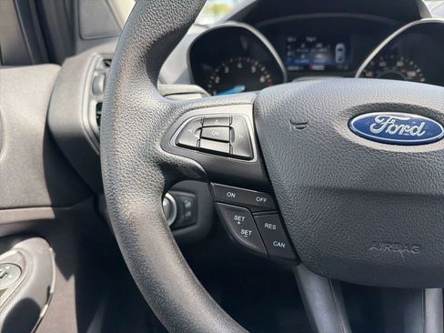 Used 2019 Ford Escape SE AWD/4WD image 26