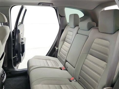 Used 2019 Honda CR-V EX image 32