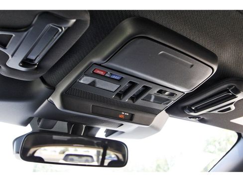 New 2026 Subaru Outback Limited AWD/4WD image 24