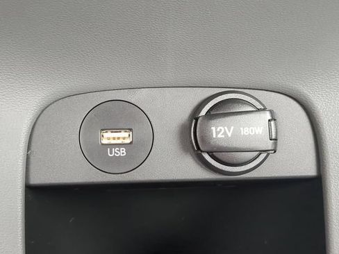 Used 2023 Hyundai Ioniq 5 Limited w/ Cargo Package AWD/4WD image 21