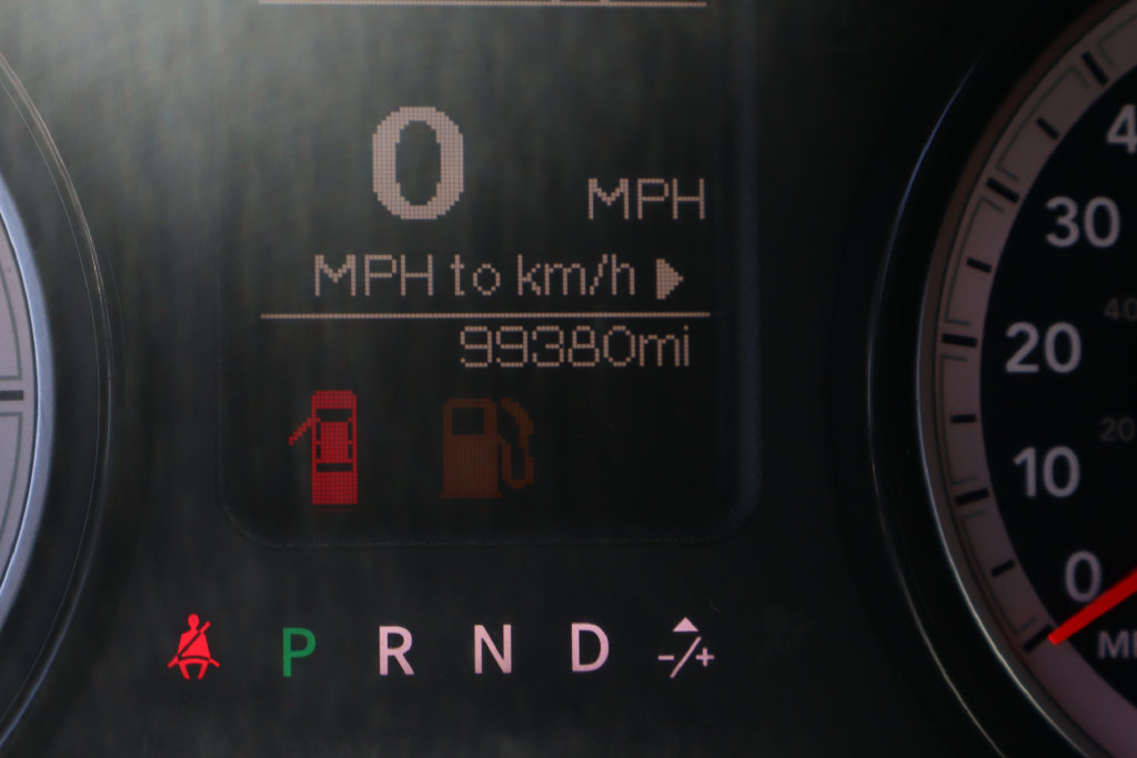 Used 2019 RAM 1500 Express w/ Express Value Package RWD image 26