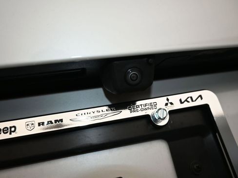 Used 2025 BMW X3 xDrive30i w/ M Sport Package image 43