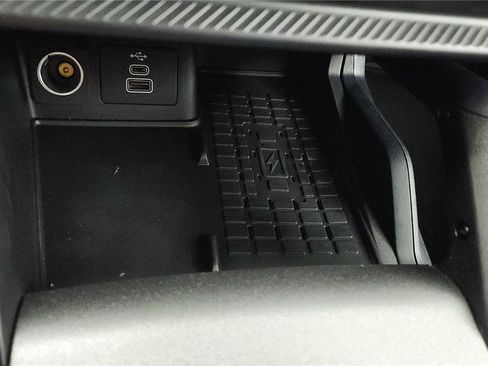 New 2025 Ford Bronco Sport Big Bend image 38