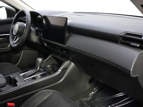 New 2026 MAZDA CX-5 Preferred AWD/4WD image 15