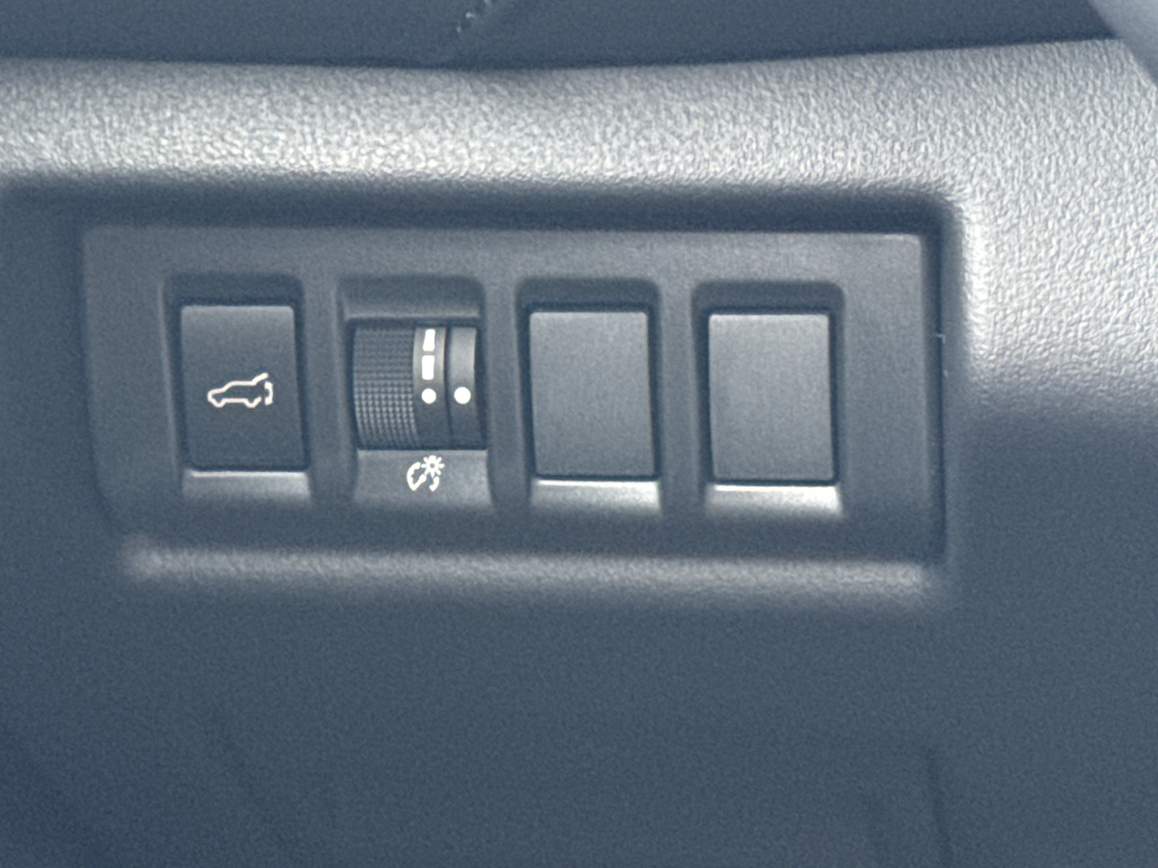 New 2026 Subaru Outback Touring XT AWD/4WD image 5