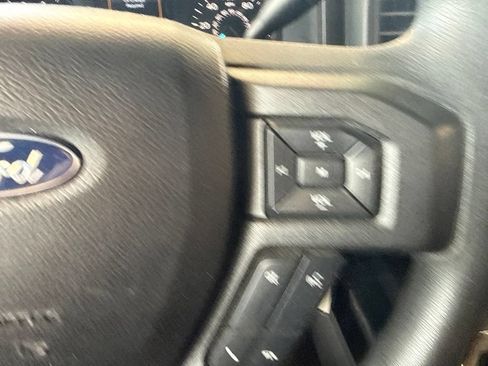 Used 2020 Ford F150 XL w/ Equipment Group 101A Mid AWD/4WD image 17