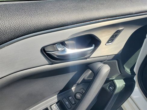 Certified 2023 Acura TLX w/ Technology Package image 21