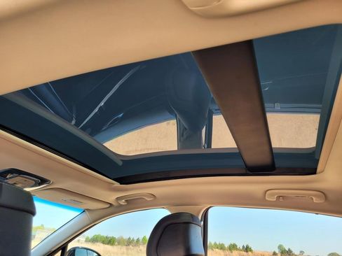 Used 2021 Genesis G80 2.5T w/ Advanced Package image 14