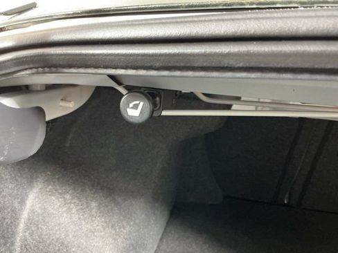 Used 2021 Nissan Altima 2.5 Platinum image 30