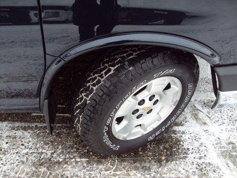 Used 2013 Chevrolet Express 1500 LT w/ LT Preferred Equipment Group image 31