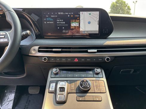 Used 2023 Hyundai Palisade XRT image 17