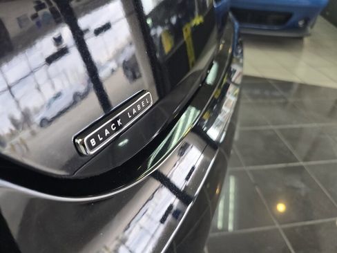 Used 2017 Lincoln MKZ Black Label w/ Technology Package image 29