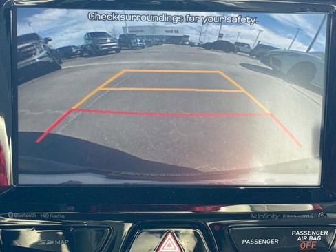 Used 2019 Hyundai Veloster Turbo Ultimate image 31