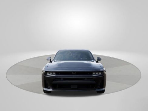 New 2026 Dodge Charger R/T AWD/4WD image 6