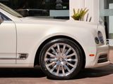 Used 2019 Bentley Mulsanne image 6