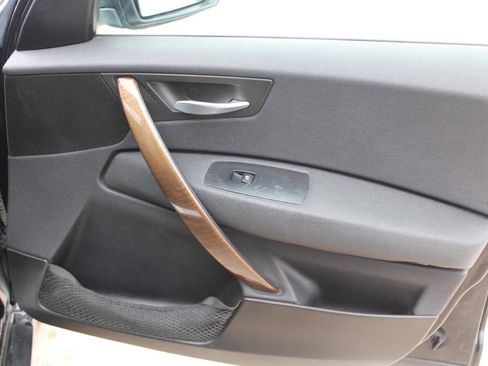 Used 2006 BMW X3 3.0i AWD/4WD image 12