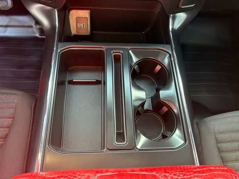 Used 2022 Ford F150 XL w/ STX Appearance Package image 22