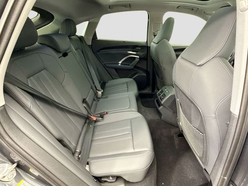 Used 2025 Audi Q5 Premium Plus w/ Premium Plus image 21