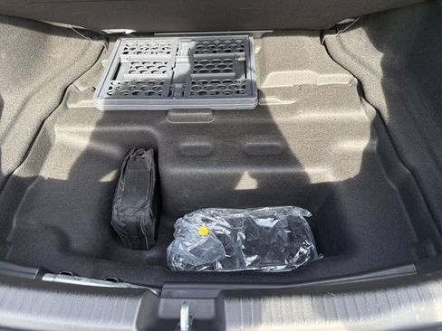 Used 2022 Mercedes-Benz C 300 Sedan image 34