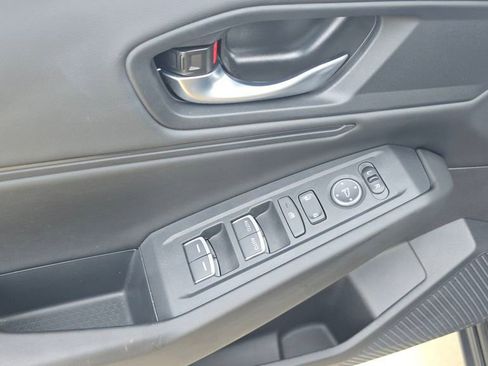 Certified 2025 Honda Accord SE image 23