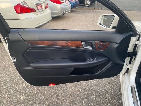 Used 2014 Mercedes-Benz C 250 Coupe image 19