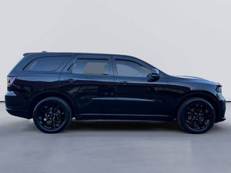 Used 2019 Dodge Durango R/T video 2