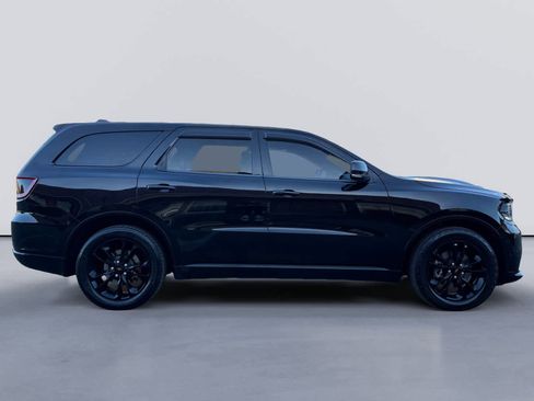 Used 2019 Dodge Durango R/T image 2