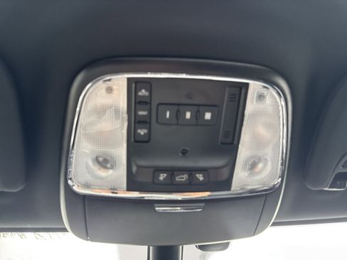 Used 2021 Jeep Grand Cherokee Limited image 29