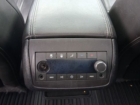 Used 2016 Buick Enclave Premium w/ Experience Buick Package AWD/4WD image 21