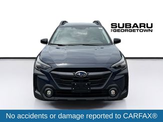 Used 2025 Subaru Outback Premium video 2