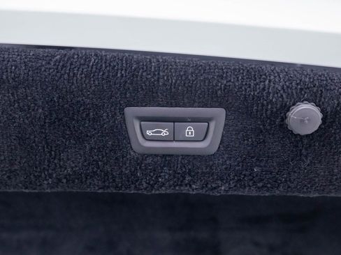 Used 2022 Rolls-Royce Ghost Black Badge image 37