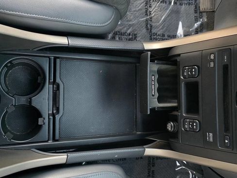 Used 2006 Honda Pilot EX-L image 37