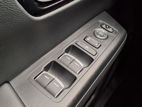 Certified 2023 Honda CR-V Sport Touring image 11