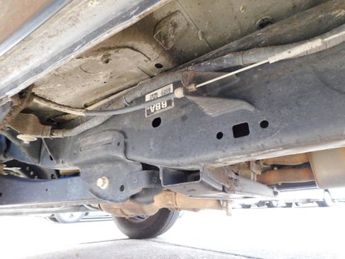 Used 2022 Ford F250 XL image 25