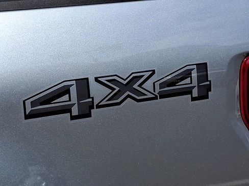 Used 2024 Ford F150 XLT w/ Mobile Office Package image 25