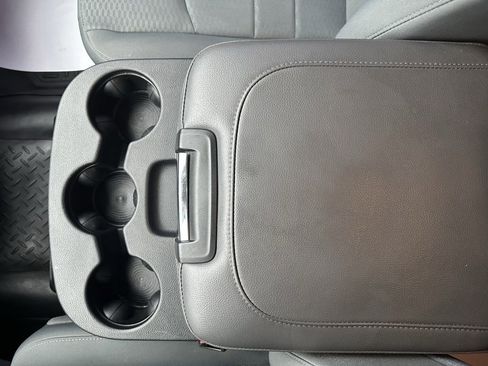 Used 2019 RAM 1500 Express image 31