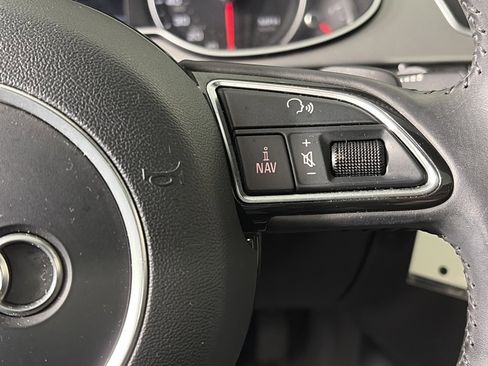 Used 2014 Audi A4 2.0T Premium Plus w/ Premium Plus Package image 18