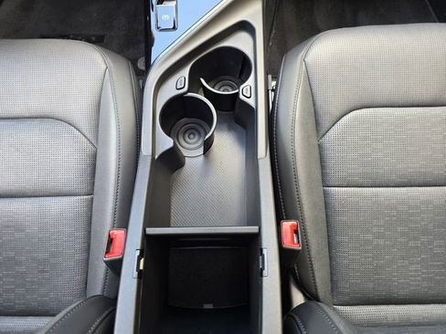 Used 2023 Kia Niro Wave w/ Wave Preserve Package FWD image 42