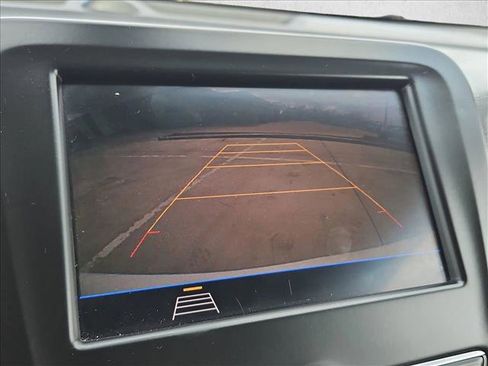 Used 2021 Chevrolet Equinox LT image 13