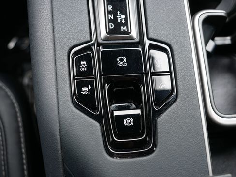 Used 2024 Lexus TX 350 AWD w/ Accessory Package (2T) image 32