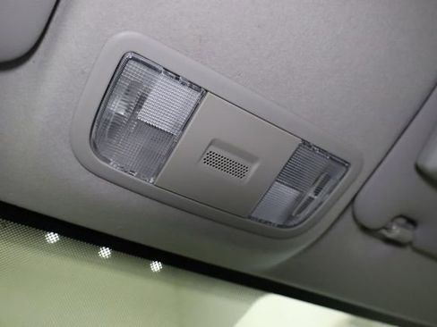 Used 2018 Honda Fit LX image 28