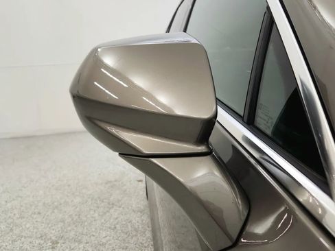 Used 2020 Cadillac XT4 Premium Luxury image 18