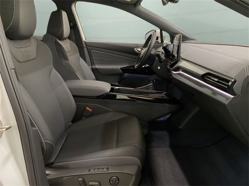 Used 2023 Volkswagen ID.4 Pro S image 18