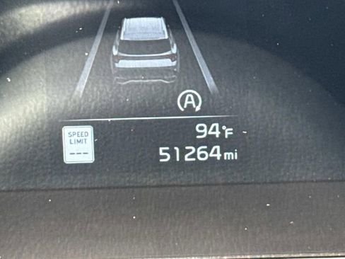 Used 2023 Kia Sportage X-Line image 28