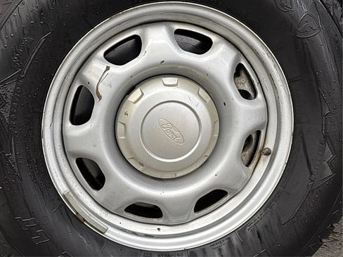 Used 2019 Ford F150 XL AWD/4WD image 28