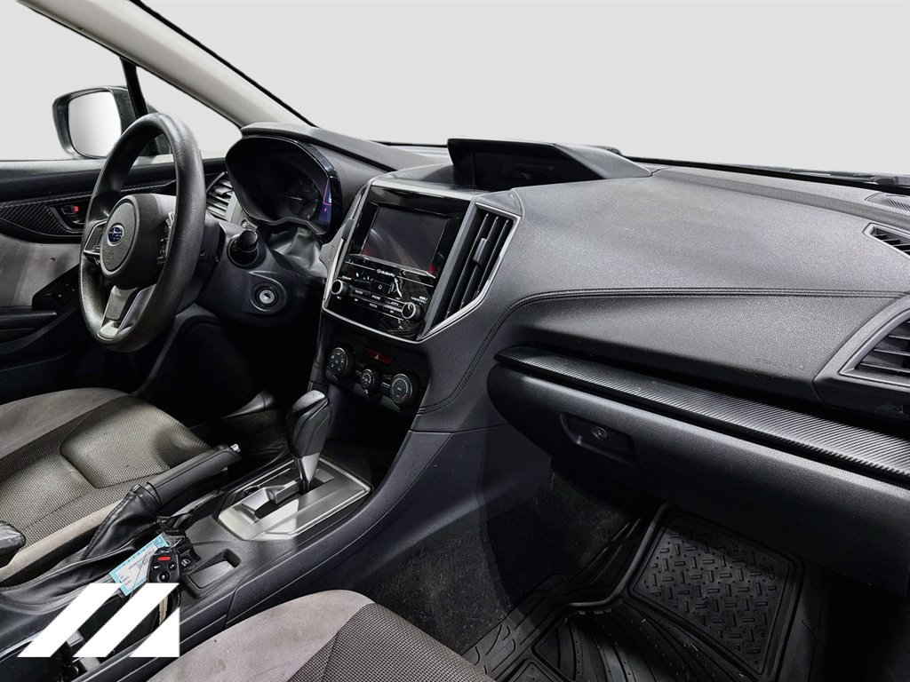 Used 2019 Subaru Crosstrek 2.0i w/ Eyesight System AWD/4WD image 33